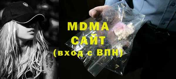 ГАЛЛЮЦИНОГЕННЫЕ ГРИБЫ Алексеевка