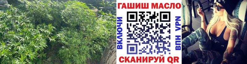 купить наркотики цена  Анадырь  ТГК концентрат 